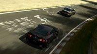 Image du jeu Gran Turismo PSP par Boss Game
