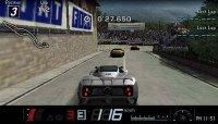 Image du jeu Gran Turismo PSP par Boss Game