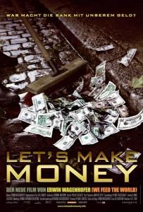 lets_make_money_affiche