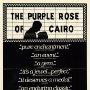 Un film vingt ou trente ans plus tard