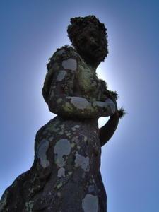 Proust : le bal des têtes (18) Proust : le bal des têtes (18)