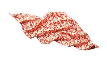 Et alors, ces Aubaines ?? Et alors, ces Aubaines ??