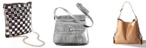 Et alors, ces Aubaines ?? Et alors, ces Aubaines ??