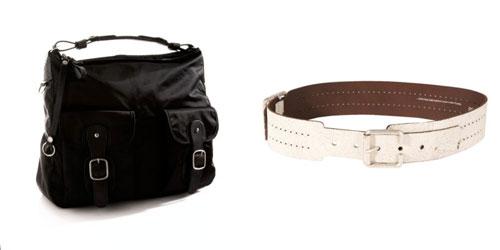 Et alors, ces Aubaines ?? Et alors, ces Aubaines ??