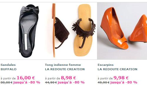 Et alors, ces Aubaines ?? Et alors, ces Aubaines ??