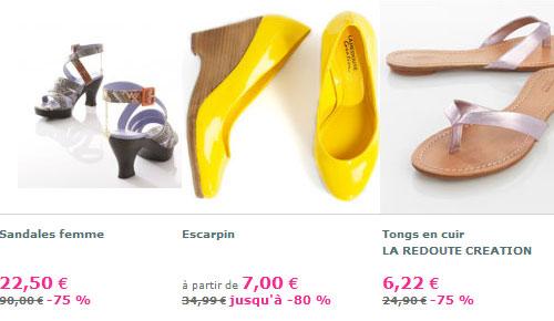 Et alors, ces Aubaines ?? Et alors, ces Aubaines ??