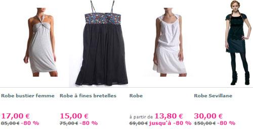 Et alors, ces Aubaines ?? Et alors, ces Aubaines ??