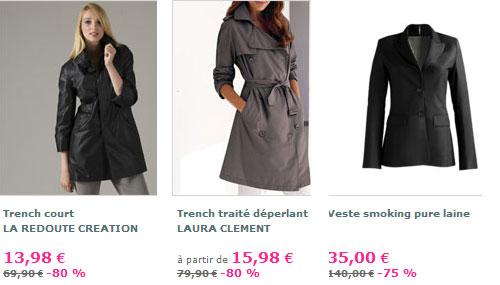 Et alors, ces Aubaines ?? Et alors, ces Aubaines ??