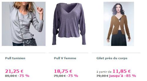 Et alors, ces Aubaines ?? Et alors, ces Aubaines ??