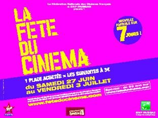 feteducinéma2009 feteducinéma2009