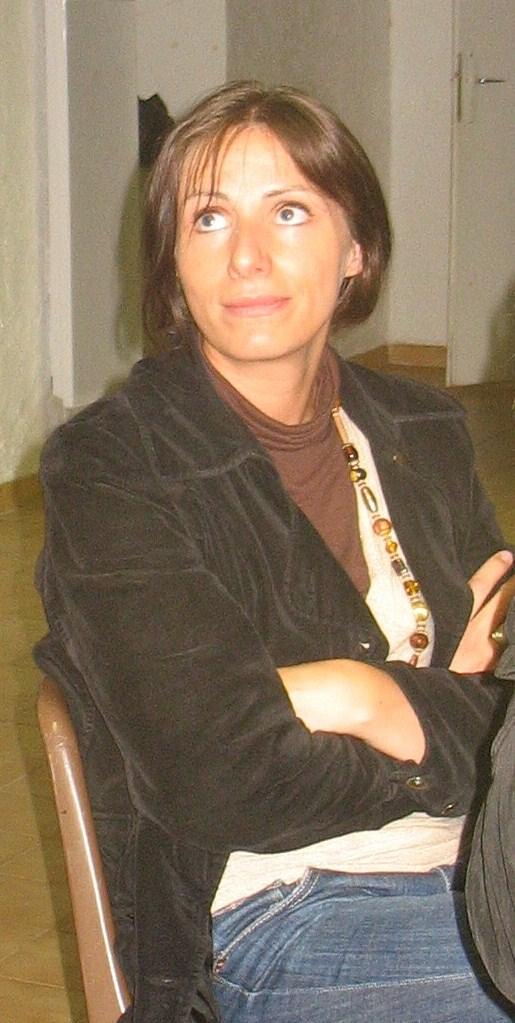 Balade gourmande 006.1246019630.JPG