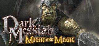 Might and Magic à l'honneur sur Steam Might and Magic à l'honneur sur Steam