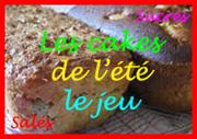 Lassi au radis, une petite entrée très fraîche Lassi au radis, une petite entrée très fraîche