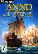 sortie de anno 1404 sortie de anno 1404