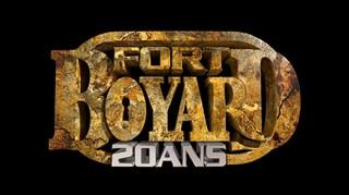 Fort Boyard fête ses 20 ans avec une émission spéciale