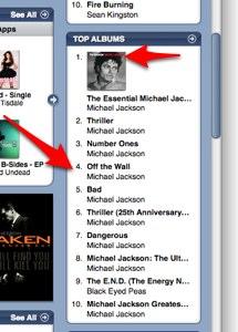 itunes-jackson itunes jackson La mort du roi de la pop fait paniquer Google, le roi de l’Internet