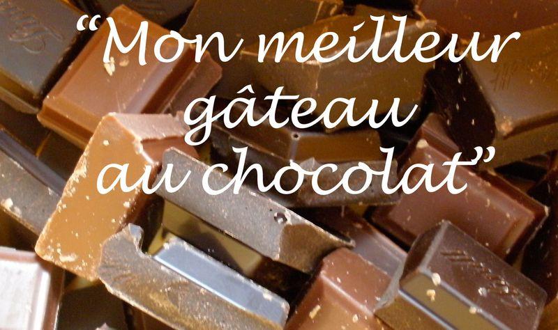 Moelleux au chocolat de Pierre Hermé concourslogomeilleurgteauchoco.jpg