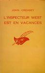 L'inspecteur West est en vacances l_inspecteur_west_est_en_vacances