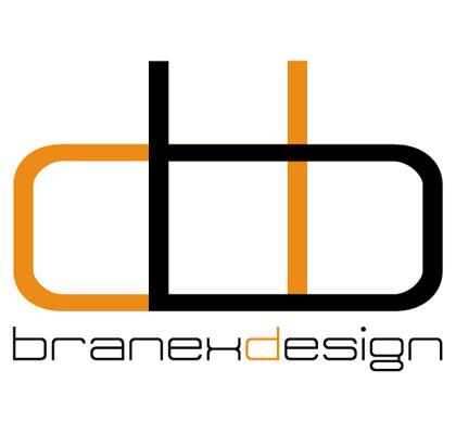 Vente privée Branex Design
