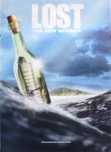 600full-lost-poster