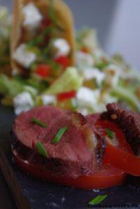 SALADE UN PEU GRECQUE EN CORNET! 2009_DECO_370