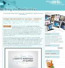 Embedit Embedit 208x220 BlOg’X Office #12 : petit medley du Web