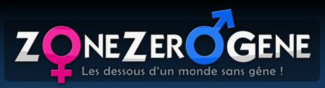 ZoneZeroGene ZoneZeroGene