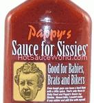 sissies sissies