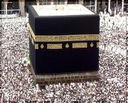 L'islam : une hérésie blasphématoire ! L'islam : une hérésie blasphématoire !