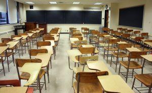 Les écoles d'éducateur spécialisé Les écoles d'éducateur spécialisé