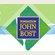 Le site de la fondation John Bost Éducateur, ce métier impossible - site internet fondation john bost éducateur spécialisé Bergerac