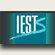 Le site de l'IESTS Éducateur, ce métier impossible - site internet iests nice éducateur spécialisé