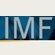 Le site de l'IMF Éducateur, ce métier impossible - site internet IMF marseille éducateur spécialisé
