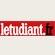 Le site de l'étudiant Éducateur, ce métier impossible - site internet l'étudiant concours éducateur spécialisé ollioules