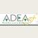 Le site d'ADEA Formation Éducateur, ce métier impossible - site internet adea formation éducateur spécialisé