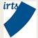 Le site de l'IRTS de Talence Éducateur, ce métier impossible - site internet IRTS aquitaine talence éducateur spécialisé