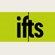 Le site de l'IFTS Éducateur, ce métier impossible - site internet ifts échirolles école éducateur spécialisé