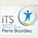 Le site de l'ITS Pierre Bourdieu Éducateur, ce métier impossible - site internet its pierre bourdieu éducateur spécialisé pau