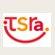 Le site de l'ITSRA de Clermont-Ferrand Éducateur, ce métier impossible - site internet itsra clermont-ferrand éducateur spécialisé