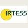 Le site de l'IRTESS de Dijon Éducateur, ce métier impossible - site internet IRTESS Dijon éducateur spécialisé