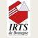 Le site de l'IRTS de Bretagne Éducateur, ce métier impossible - site internet irts bretagne éducateur spécialisé lorient rennes