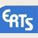 Le site de l'ERTS d'Olivet Éducateur, ce métier impossible - site internet erts olivet éducateur spécialisé