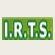 Le site de l'IRTS de Reims Éducateur, ce métier impossible - site internet irts reims éducateur spécialisé