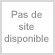 Pas de site web disponible pour cette école Pas de site web disponible pour cette école