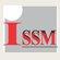 Le site de l'ISSM Éducateur, ce métier impossible - site internet ISSM Institut supérieur social Mulhouse éducateur spécialisé