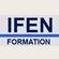 Le site de l'IFEN Éducateur, ce métier impossible - site internet ifen le havre éducateur spécialisé