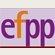 Le site de l'EFPP Éducateur, ce métier impossible - site internet efpp école éducateur spécialisé
