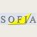 Le site de SOFIA Éducateur, ce métier impossible - site internet école sofia éducateur spécialisé