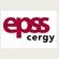 Le site de l'EPSS Éducateur, ce métier impossible - site internet epss école éducateur spécialisé cergy pontoise