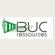 Le site de BUC Ressources Éducateur, ce métier impossible - site internet buc ressources école éducateur spécialisé